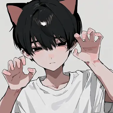 Profile image of たくみ