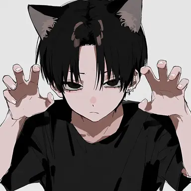 Profile image of りょうじ
