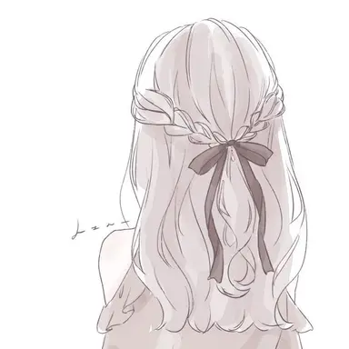 Profile image of アリサ