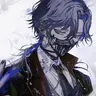 Profile image of 小柳 ロウ