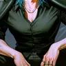 Profile image of 이셸