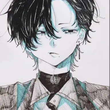 Profile image of 亮