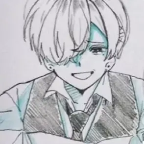 Profile image of 夜斗