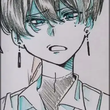 Profile image of 山兎