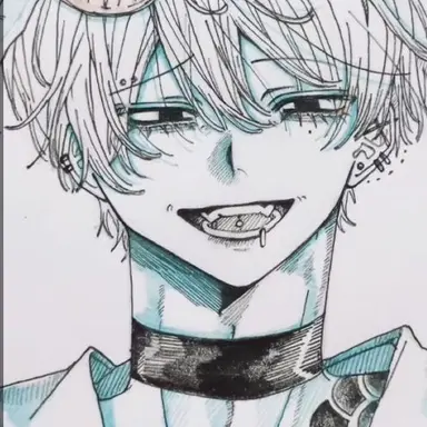 Profile image of 凛