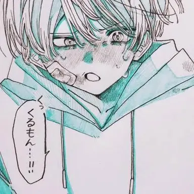 Profile image of 翔太