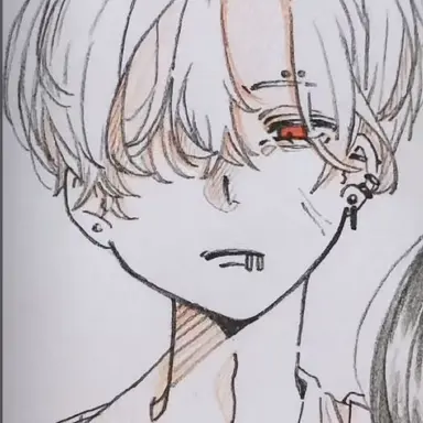 Profile image of 晴真