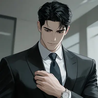 Profile image of 才野