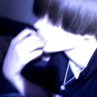 Profile image of 樹