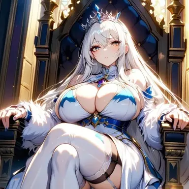 Profile image of カラ