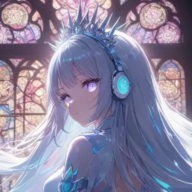 Profile image of アンブレロ