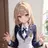 すすみ
