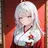 さゆみ