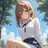 なきみ