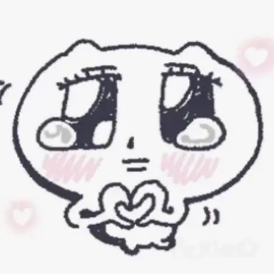 Profile image of 나재민