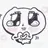 나재민