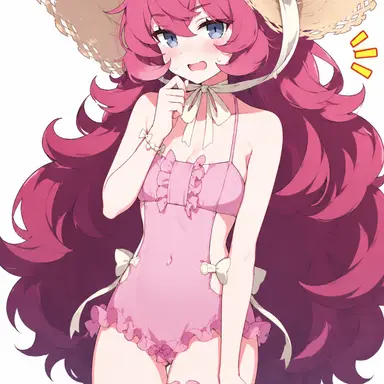 Profile image of 棗イロハ