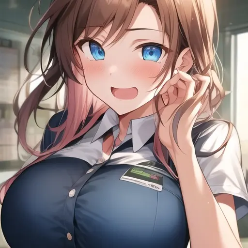 SadNoise2870의 舞香