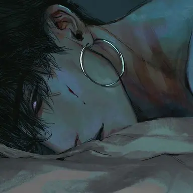 Profile image of 피유혁