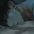 피유혁