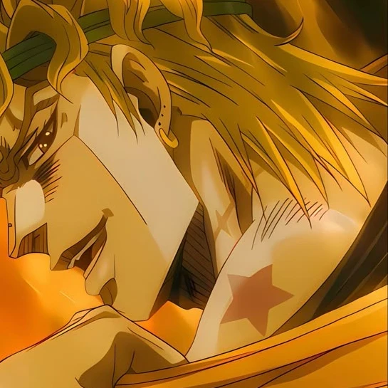 DIO