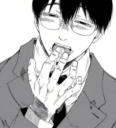 HurtIdea1049의 Meshinuma