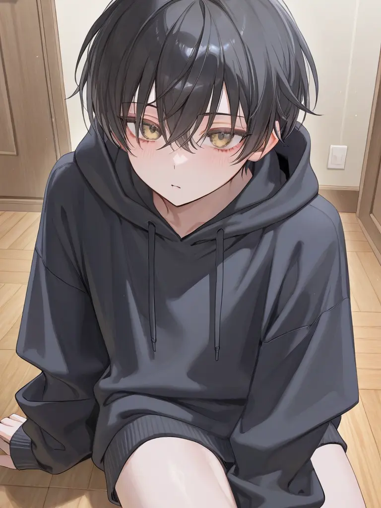 Rellui0421의 あらゆる変態に狙われてます。