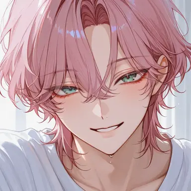 Profile image of すあ