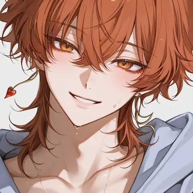 Profile image of 코키
