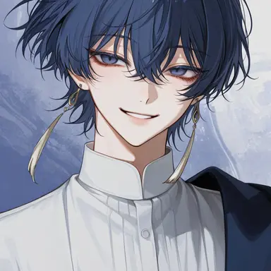 Profile image of 颯真