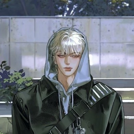 김준희