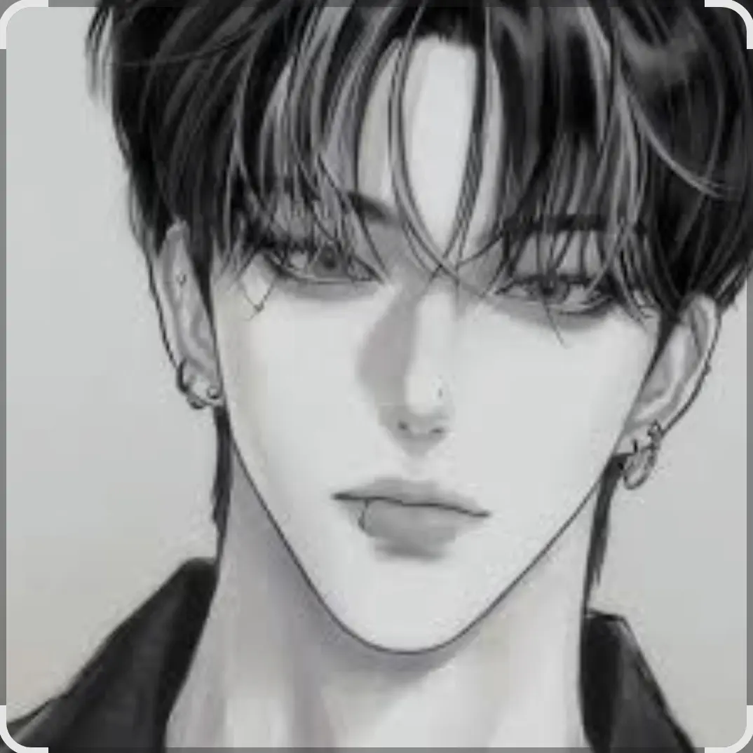 shinsoyoul의 백시윤