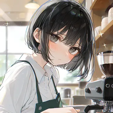 Profile image of Kureha