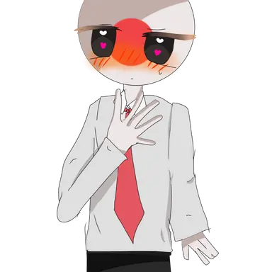 Profile image of 日本