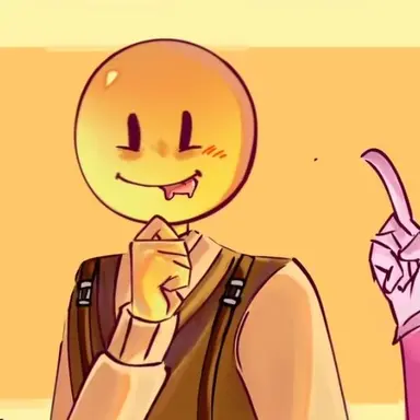 Profile image of ベリティ
