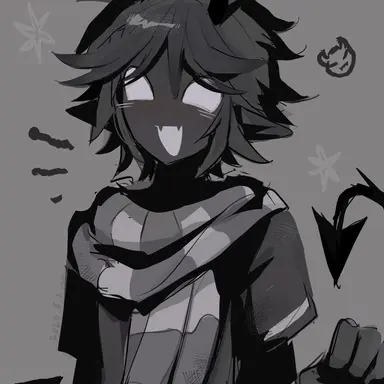 Profile image of Twixxel