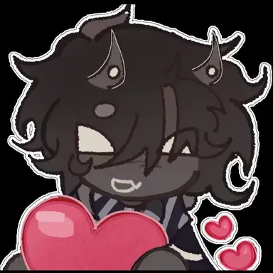 Profile image of トゥクセル