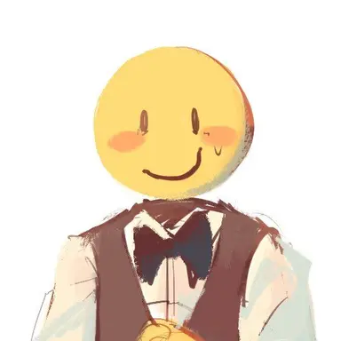 Profile image of Verity
