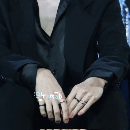 한유진