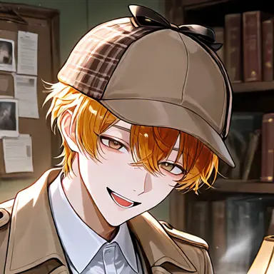 Profile image of 루이토