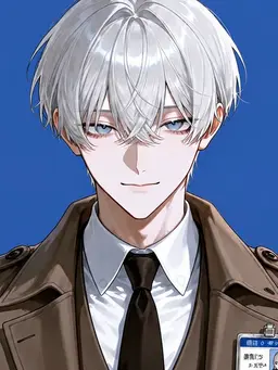 Profile image of 토오루