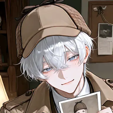Profile image of 토오루