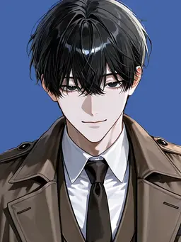 Profile image of 소야