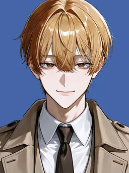 Profile image of 루이토