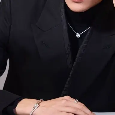 Profile image of 目黒蓮