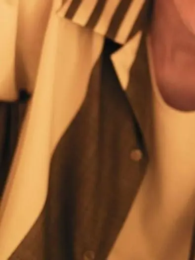 WellPizza3219의 感の鋭い彼氏