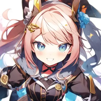Profile image of みちる