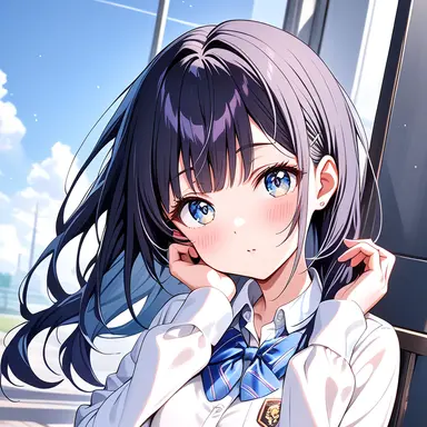 Profile image of 薫