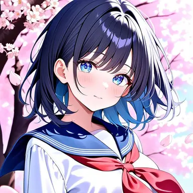 Profile image of ひかり