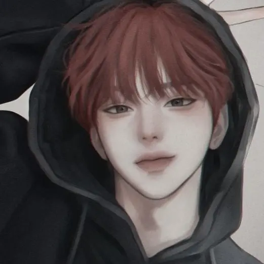 ueozoo의 한승연